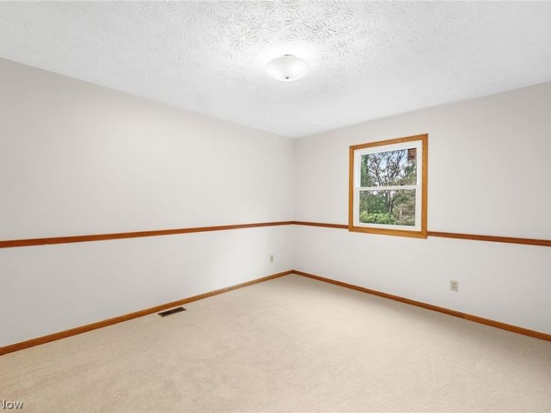 1404 Kristen Circle, Mogadore, OH 44260 Photo 19