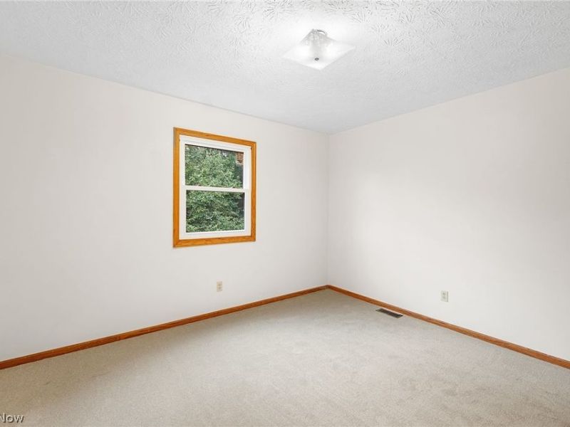 1404 Kristen Circle, Mogadore, OH 44260 Photo 20