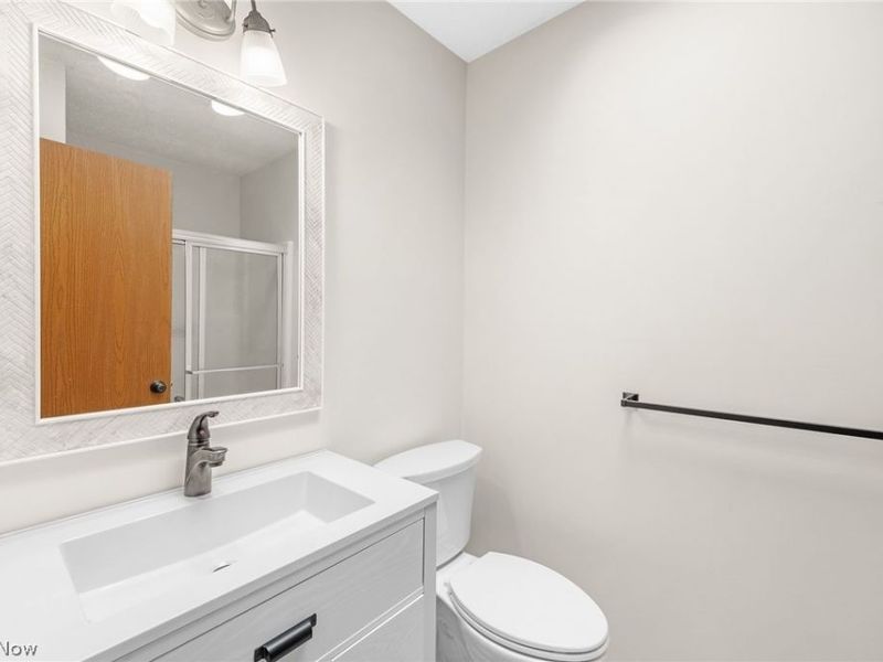 1404 Kristen Circle, Mogadore, OH 44260 Photo 22