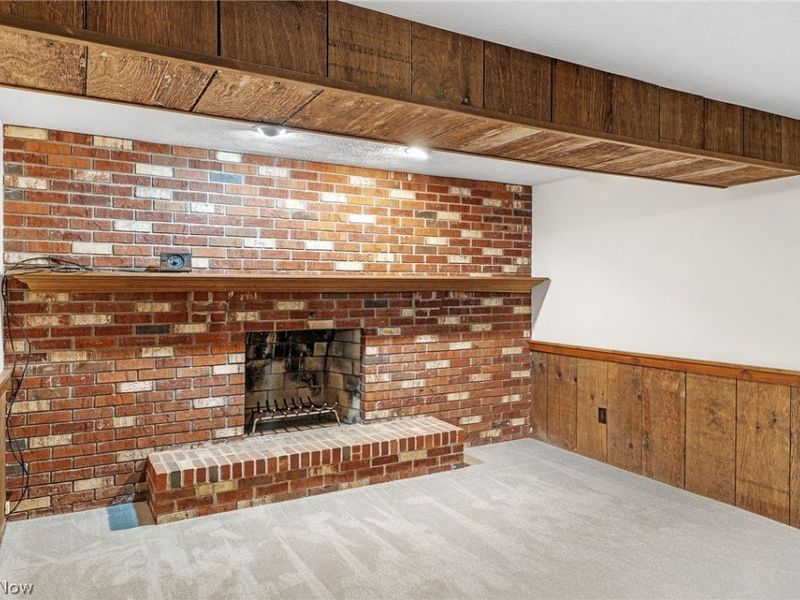 1404 Kristen Circle, Mogadore, OH 44260 Photo 24