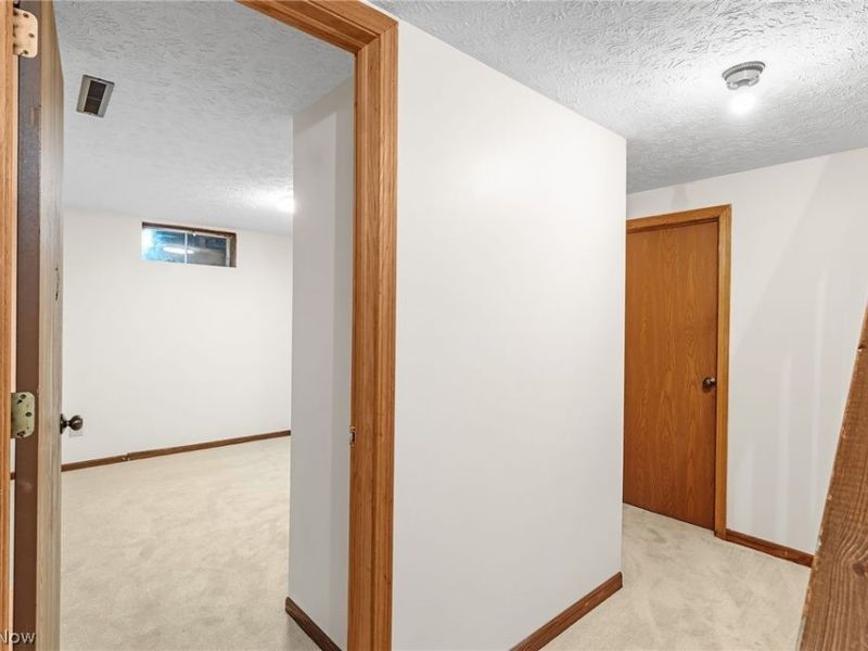 1404 Kristen Circle, Mogadore, OH 44260 Photo 25