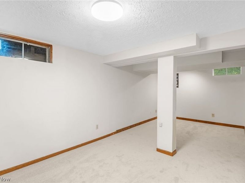 1404 Kristen Circle, Mogadore, OH 44260 Photo 26