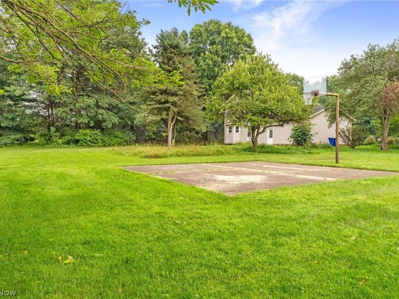 1404 Kristen Circle, Mogadore, OH 44260 Photo 28