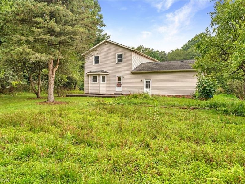 1404 Kristen Circle, Mogadore, OH 44260 Photo 29
