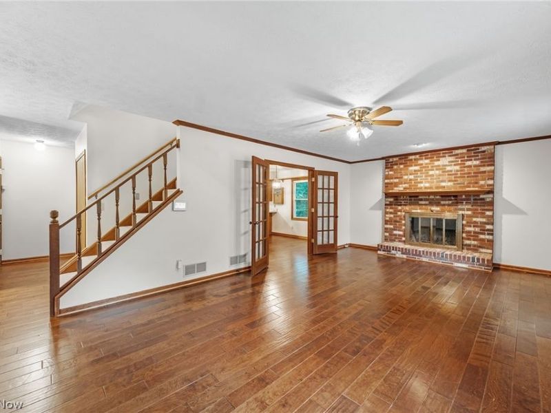 1404 Kristen Circle, Mogadore, OH 44260 Photo 5