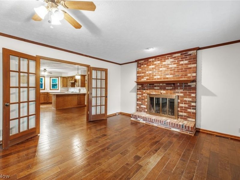 1404 Kristen Circle, Mogadore, OH 44260 Photo 6
