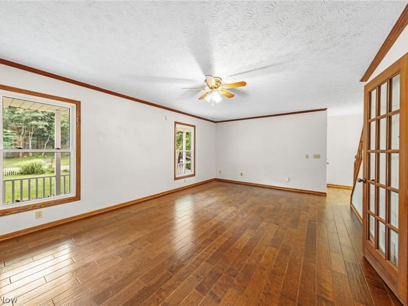 1404 Kristen Circle, Mogadore, OH 44260 Photo 7