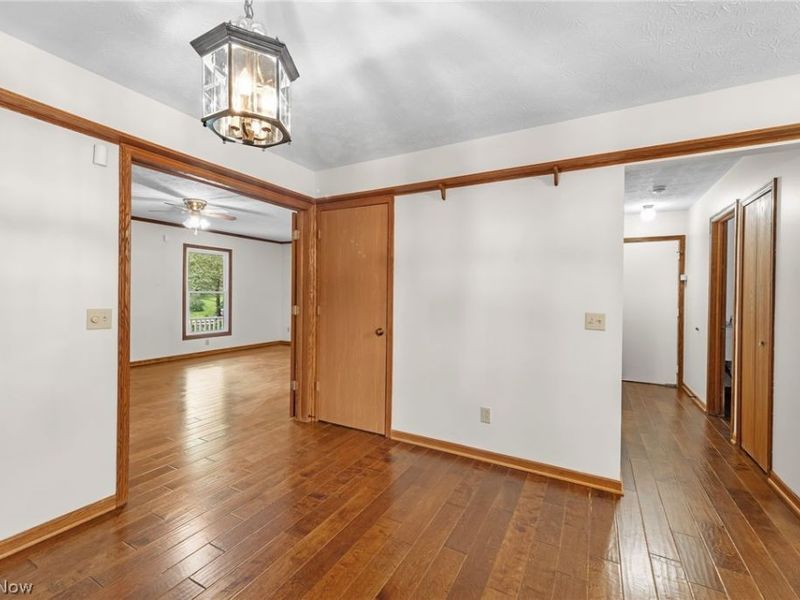 1404 Kristen Circle, Mogadore, OH 44260 Photo 9