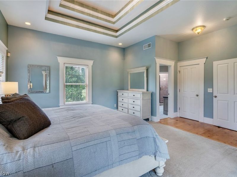 4493 Shanks Phalanx Road, Southington, OH 44470 Photo 10