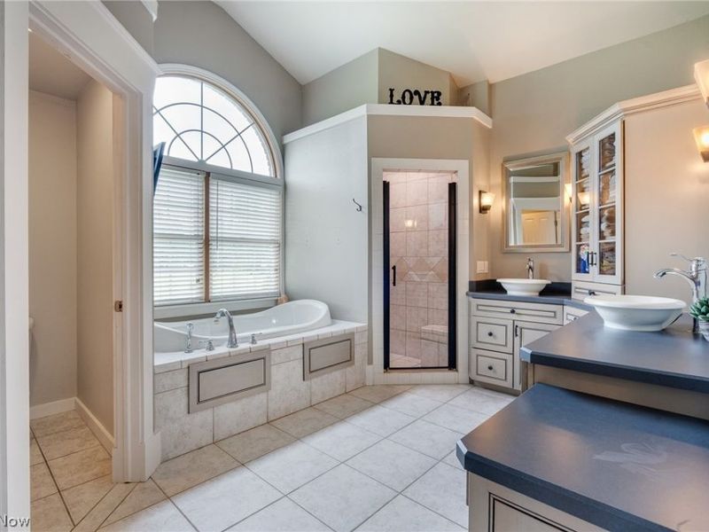 4493 Shanks Phalanx Road, Southington, OH 44470 Photo 11