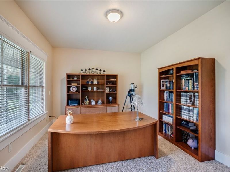 4493 Shanks Phalanx Road, Southington, OH 44470 Photo 13