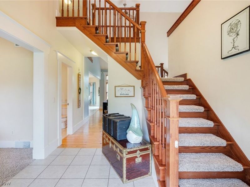 4493 Shanks Phalanx Road, Southington, OH 44470 Photo 15
