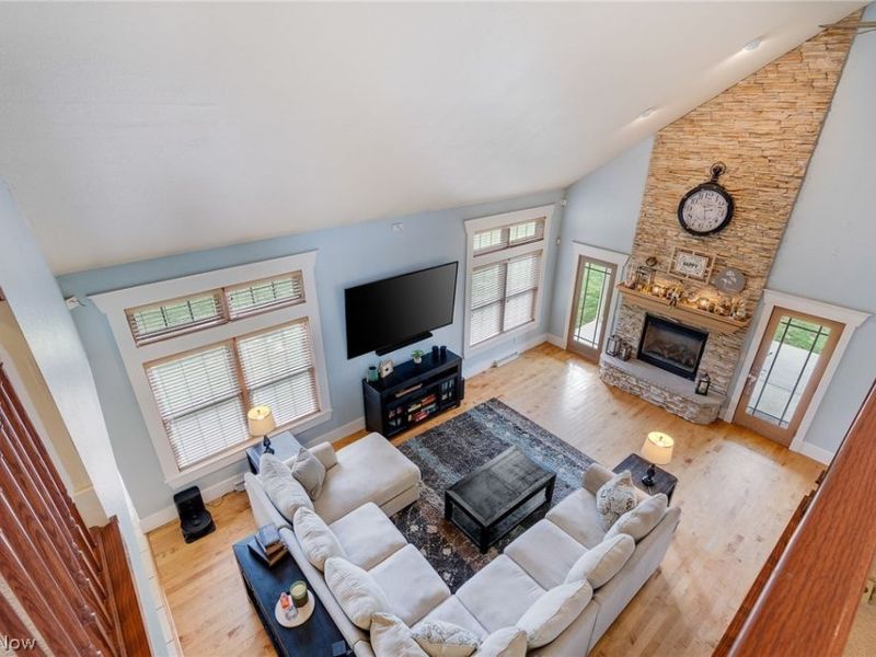 4493 Shanks Phalanx Road, Southington, OH 44470 Photo 16
