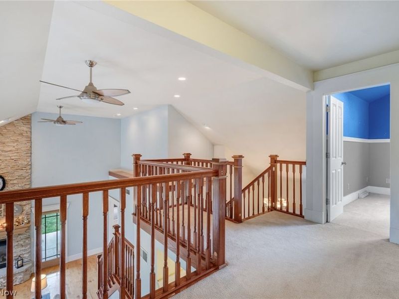 4493 Shanks Phalanx Road, Southington, OH 44470 Photo 17