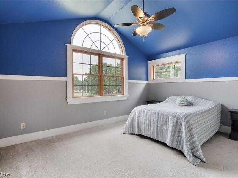 4493 Shanks Phalanx Road, Southington, OH 44470 Photo 18