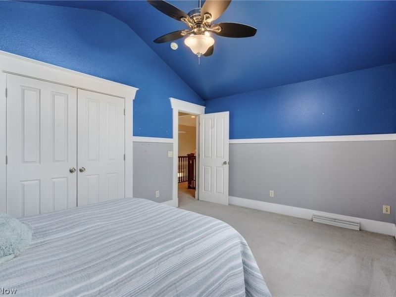 4493 Shanks Phalanx Road, Southington, OH 44470 Photo 19