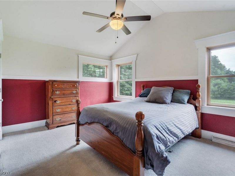 4493 Shanks Phalanx Road, Southington, OH 44470 Photo 21