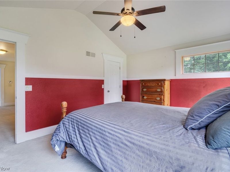 4493 Shanks Phalanx Road, Southington, OH 44470 Photo 22