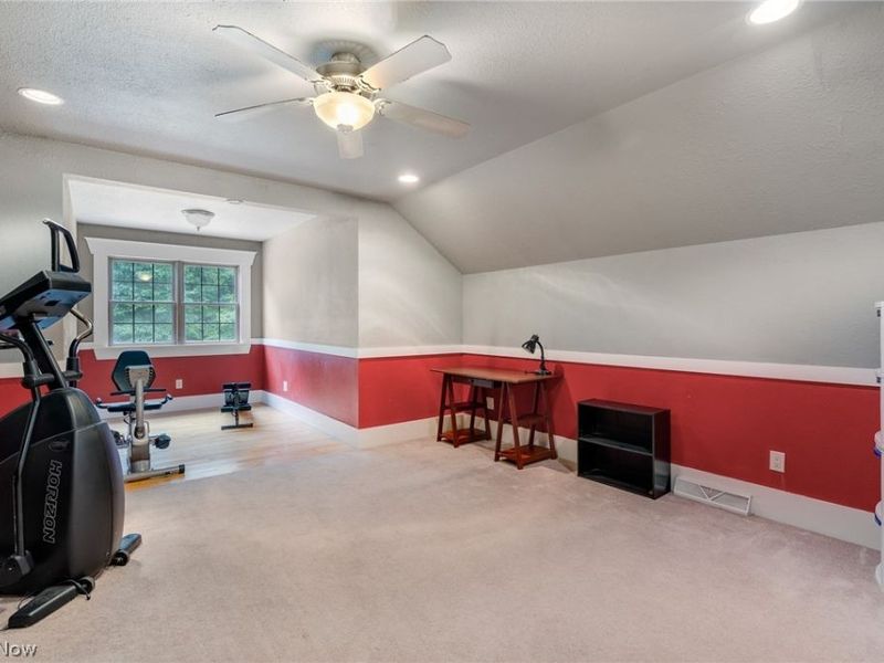 4493 Shanks Phalanx Road, Southington, OH 44470 Photo 23