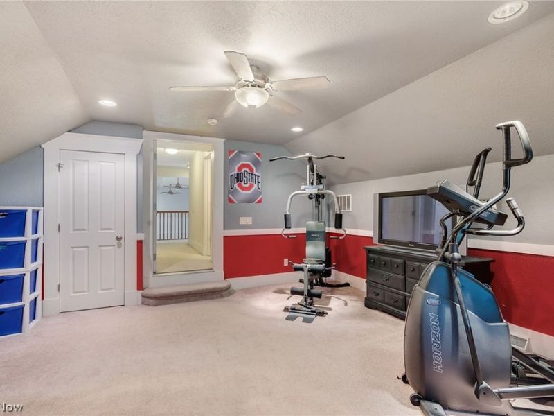 4493 Shanks Phalanx Road, Southington, OH 44470 Photo 24