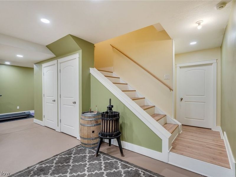 4493 Shanks Phalanx Road, Southington, OH 44470 Photo 25