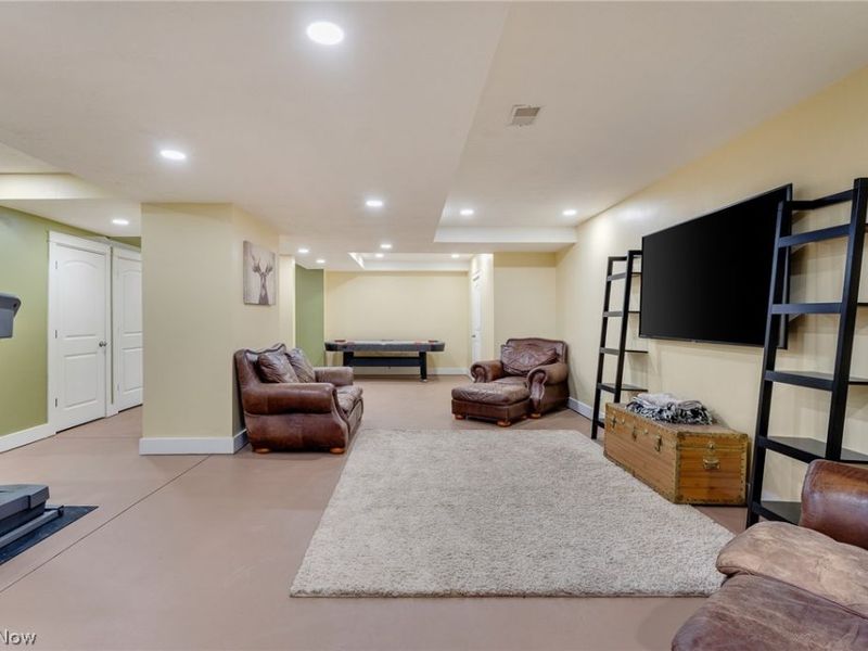 4493 Shanks Phalanx Road, Southington, OH 44470 Photo 26