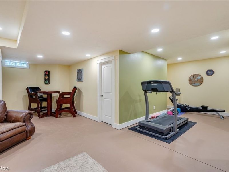 4493 Shanks Phalanx Road, Southington, OH 44470 Photo 27