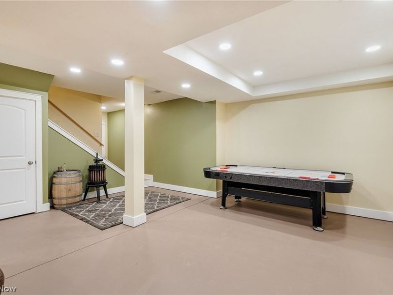 4493 Shanks Phalanx Road, Southington, OH 44470 Photo 28