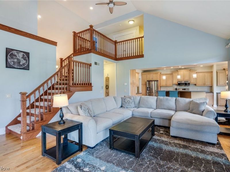 4493 Shanks Phalanx Road, Southington, OH 44470 Photo 3