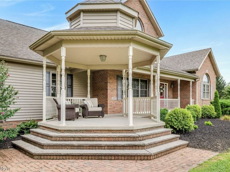 4493 Shanks Phalanx Road, Southington, OH 44470 Photo 30