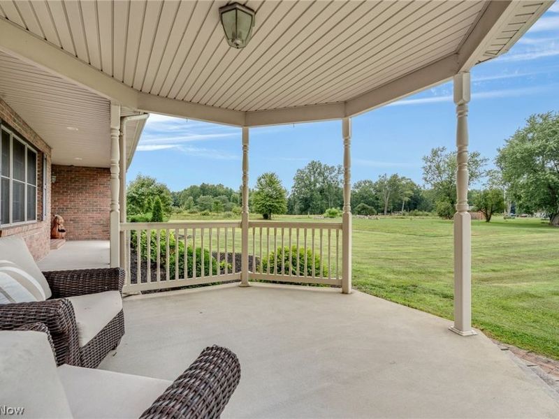 4493 Shanks Phalanx Road, Southington, OH 44470 Photo 31