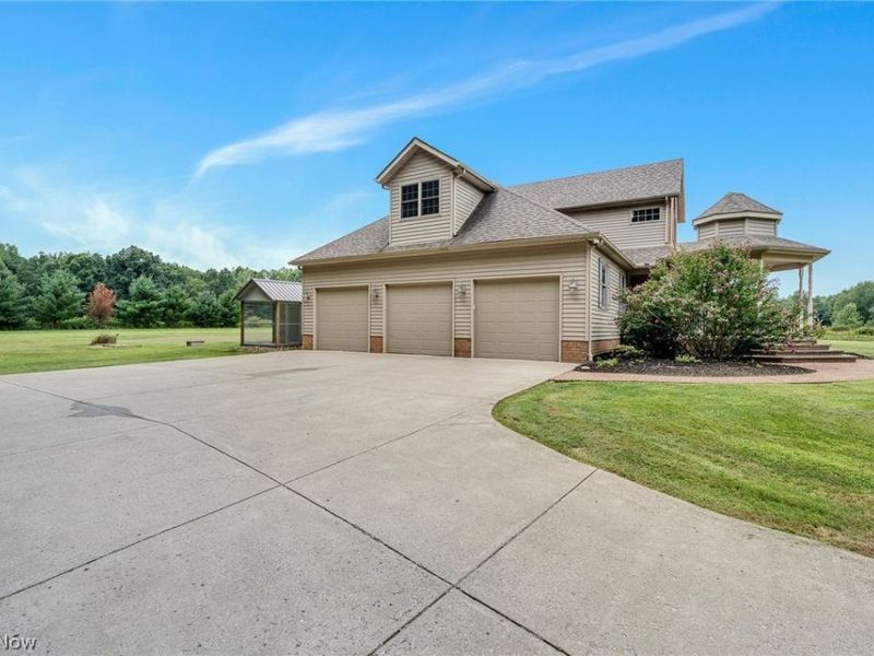 4493 Shanks Phalanx Road, Southington, OH 44470 Photo 32