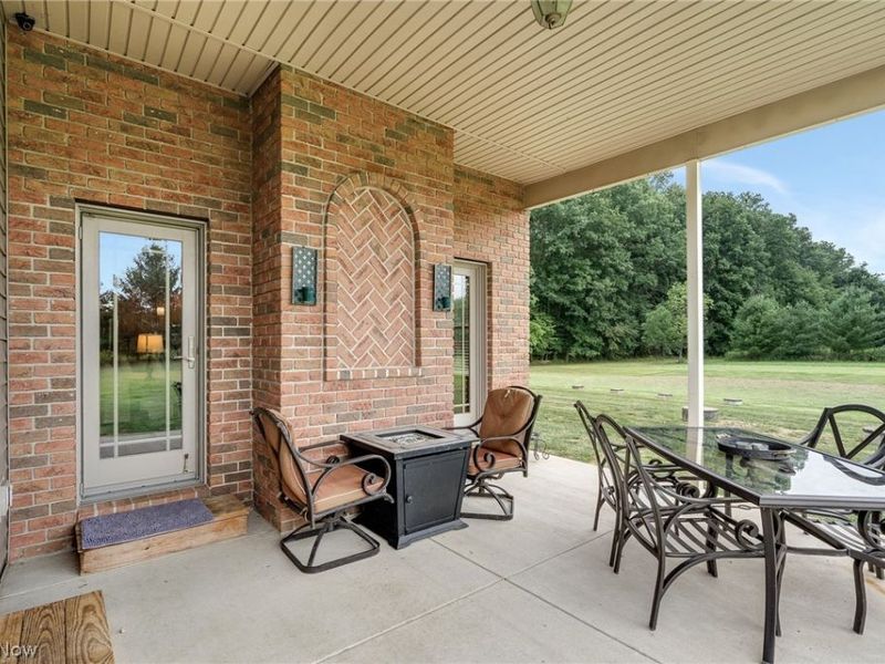 4493 Shanks Phalanx Road, Southington, OH 44470 Photo 33
