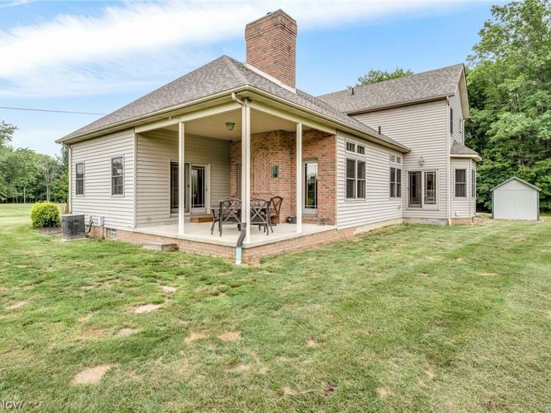 4493 Shanks Phalanx Road, Southington, OH 44470 Photo 34