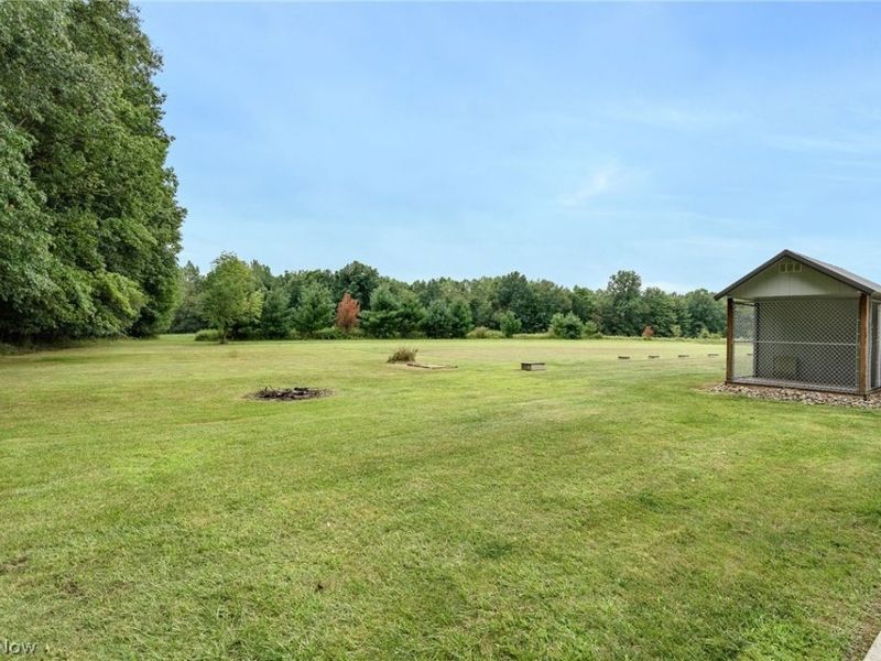 4493 Shanks Phalanx Road, Southington, OH 44470 Photo 35
