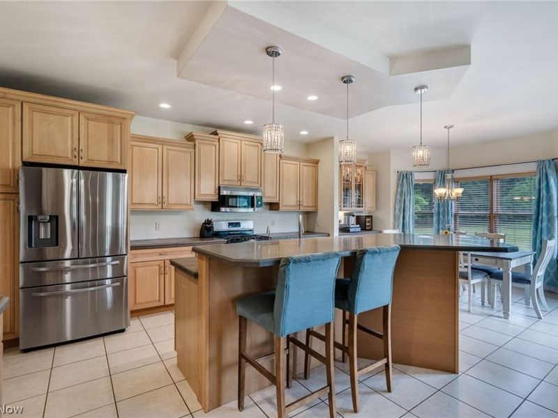 4493 Shanks Phalanx Road, Southington, OH 44470 Photo 6