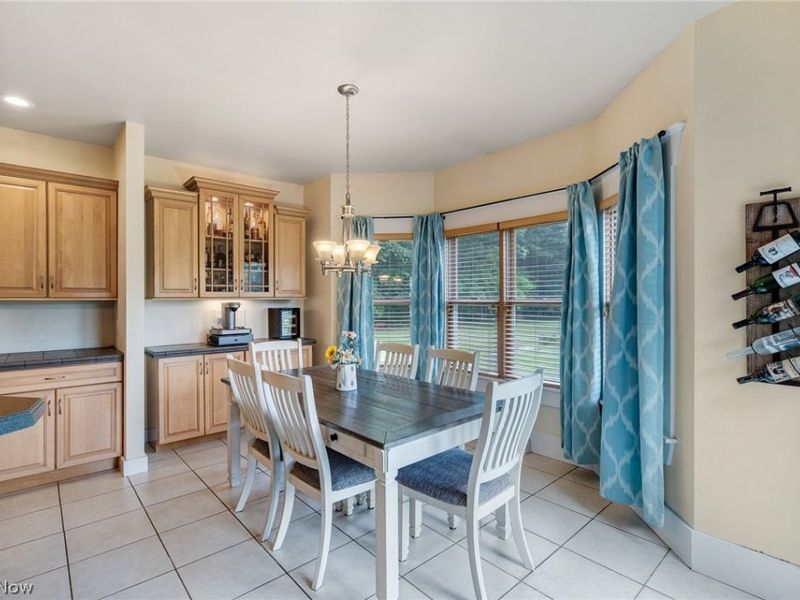 4493 Shanks Phalanx Road, Southington, OH 44470 Photo 7