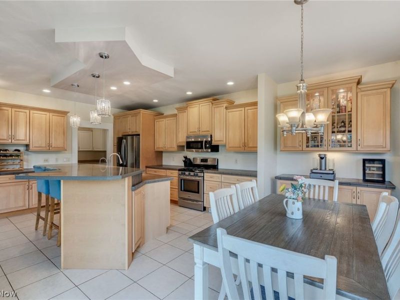 4493 Shanks Phalanx Road, Southington, OH 44470 Photo 8