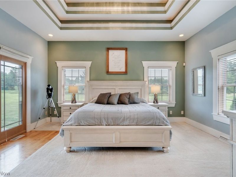 4493 Shanks Phalanx Road, Southington, OH 44470 Photo 9