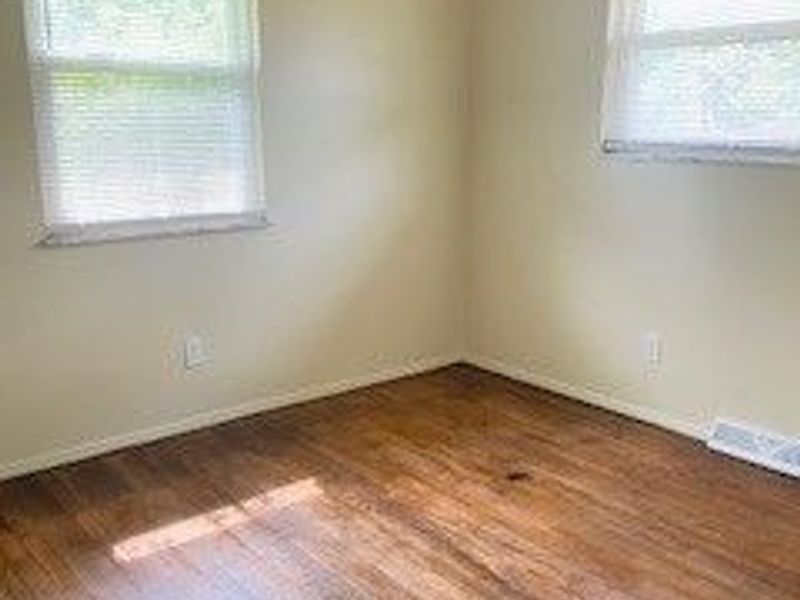 184 Kenwood Avenue, Akron, OH 44313 Photo 9