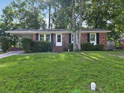 3612 Baywater Drive , Columbia, SC 29209