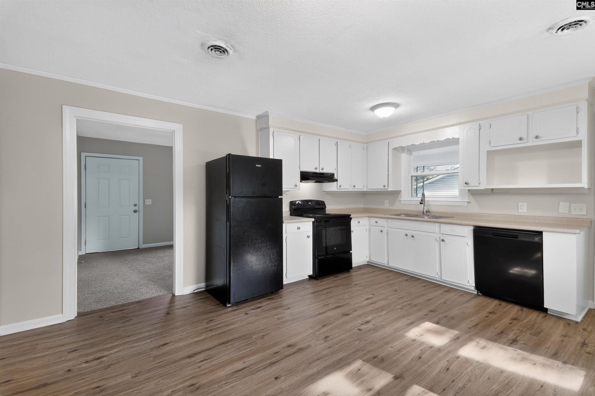 3612 Baywater Drive  Photo 10