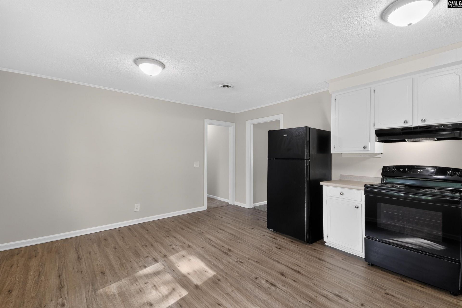 3612 Baywater Drive  Photo 11