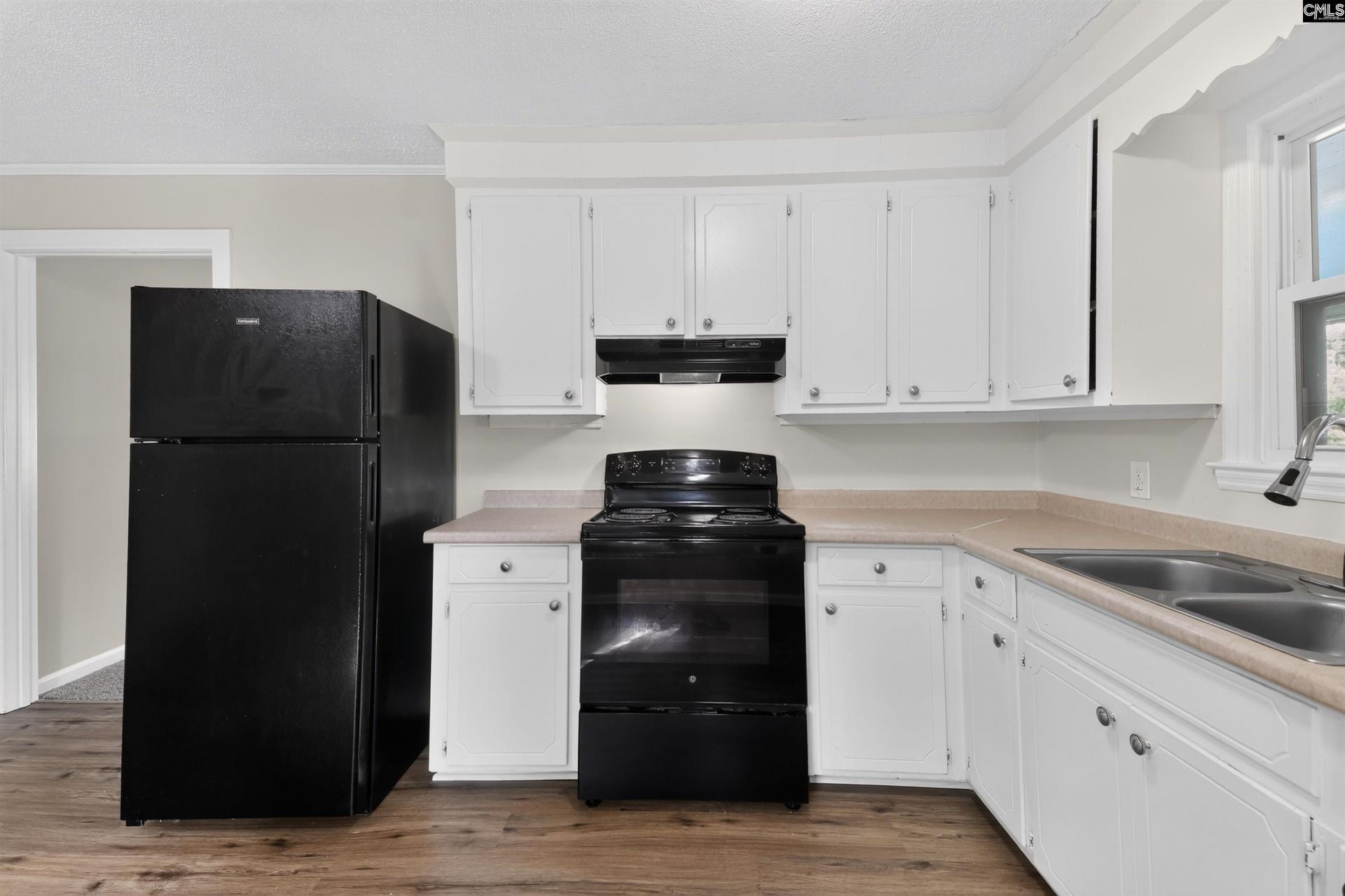 3612 Baywater Drive  Photo 13