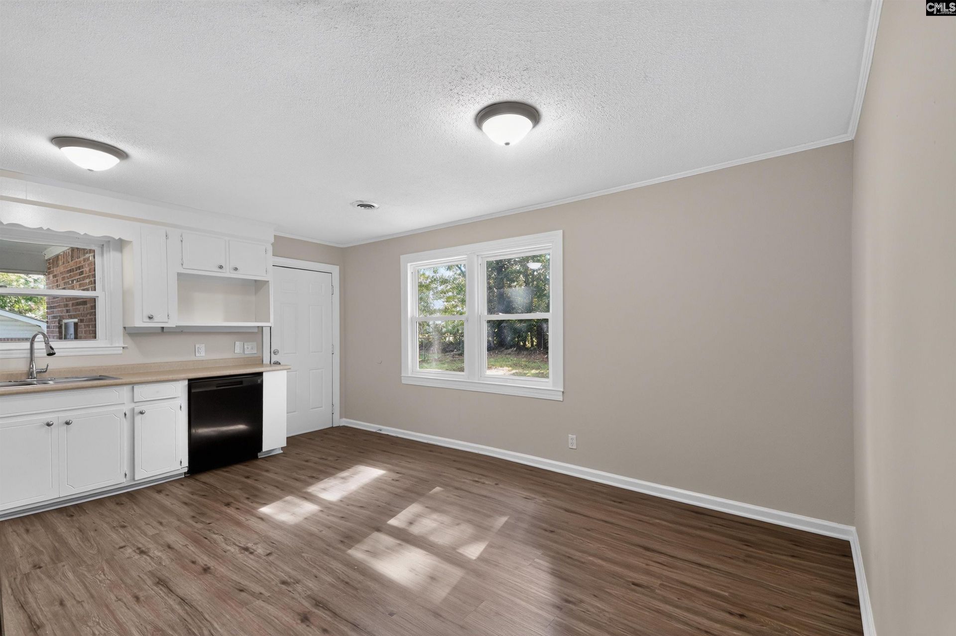 3612 Baywater Drive  Photo 15