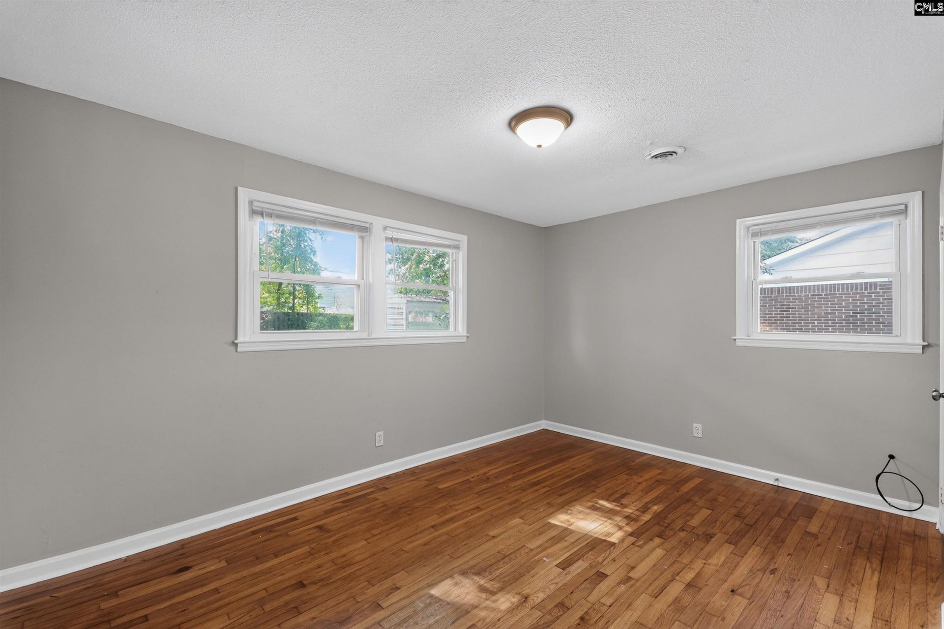 3612 Baywater Drive  Photo 17