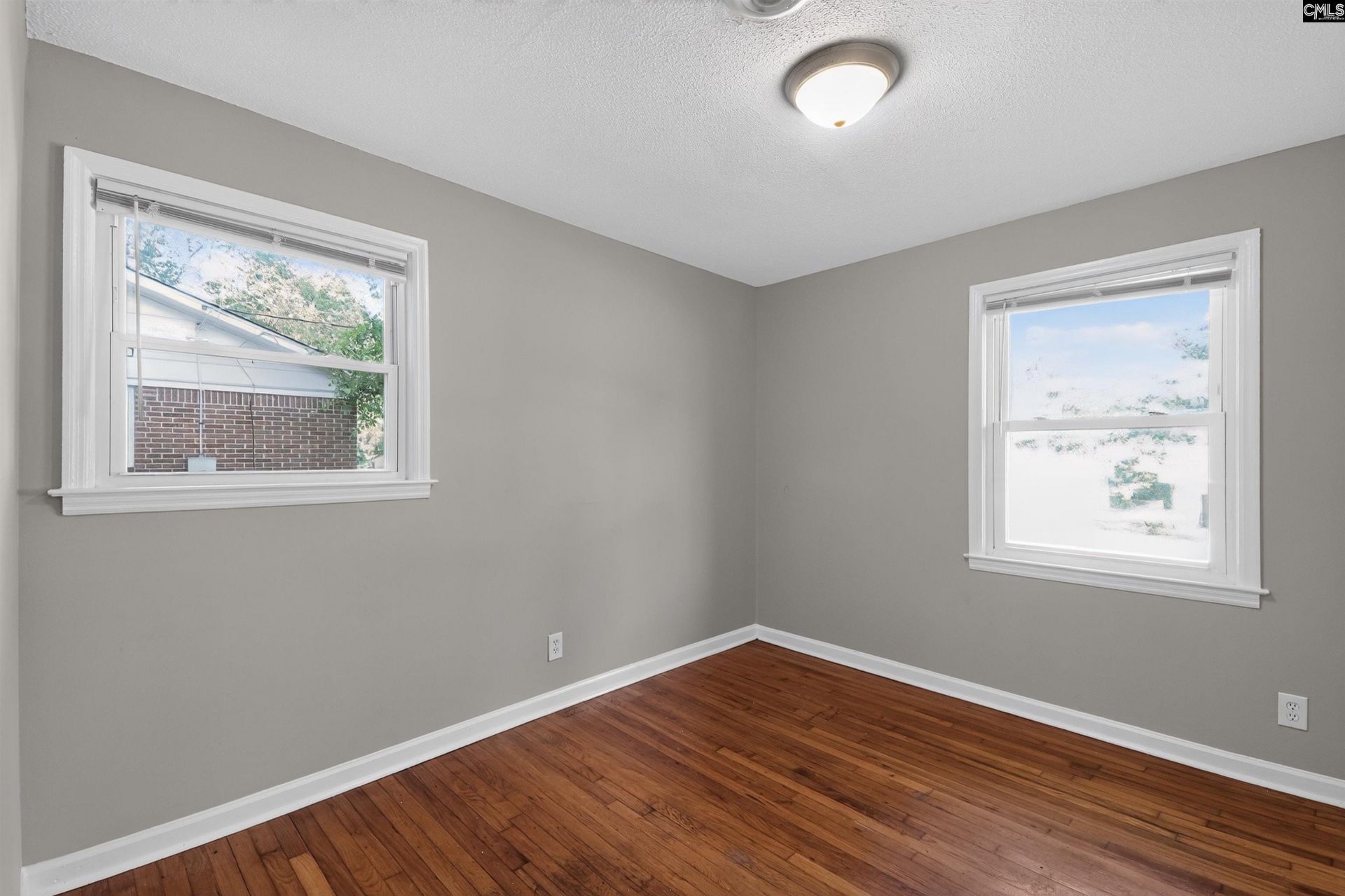 3612 Baywater Drive  Photo 18