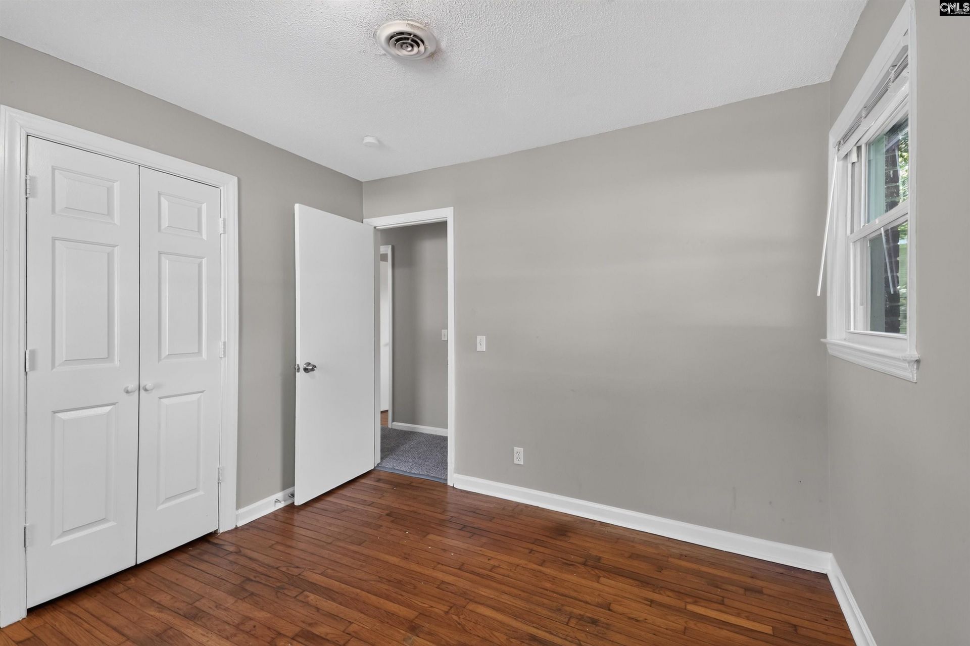 3612 Baywater Drive  Photo 19