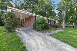 3612 Baywater Drive  photo 4