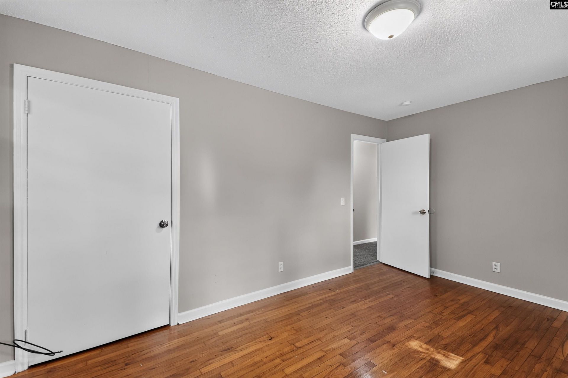 3612 Baywater Drive  Photo 20